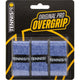 SURGRIPS TENNISPRO ORIGINAL PRO