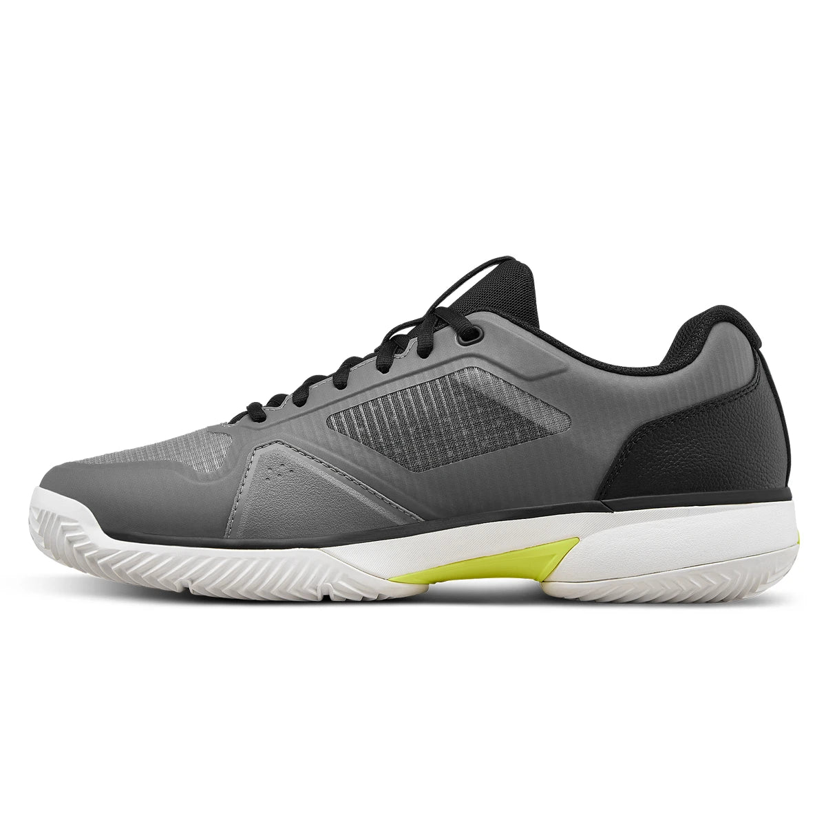 CHAUSSURES WILSON RUSH LITE 5 TERRE BATTUE