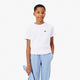 T-SHIRT LACOSTE JUNIOR PLAYER