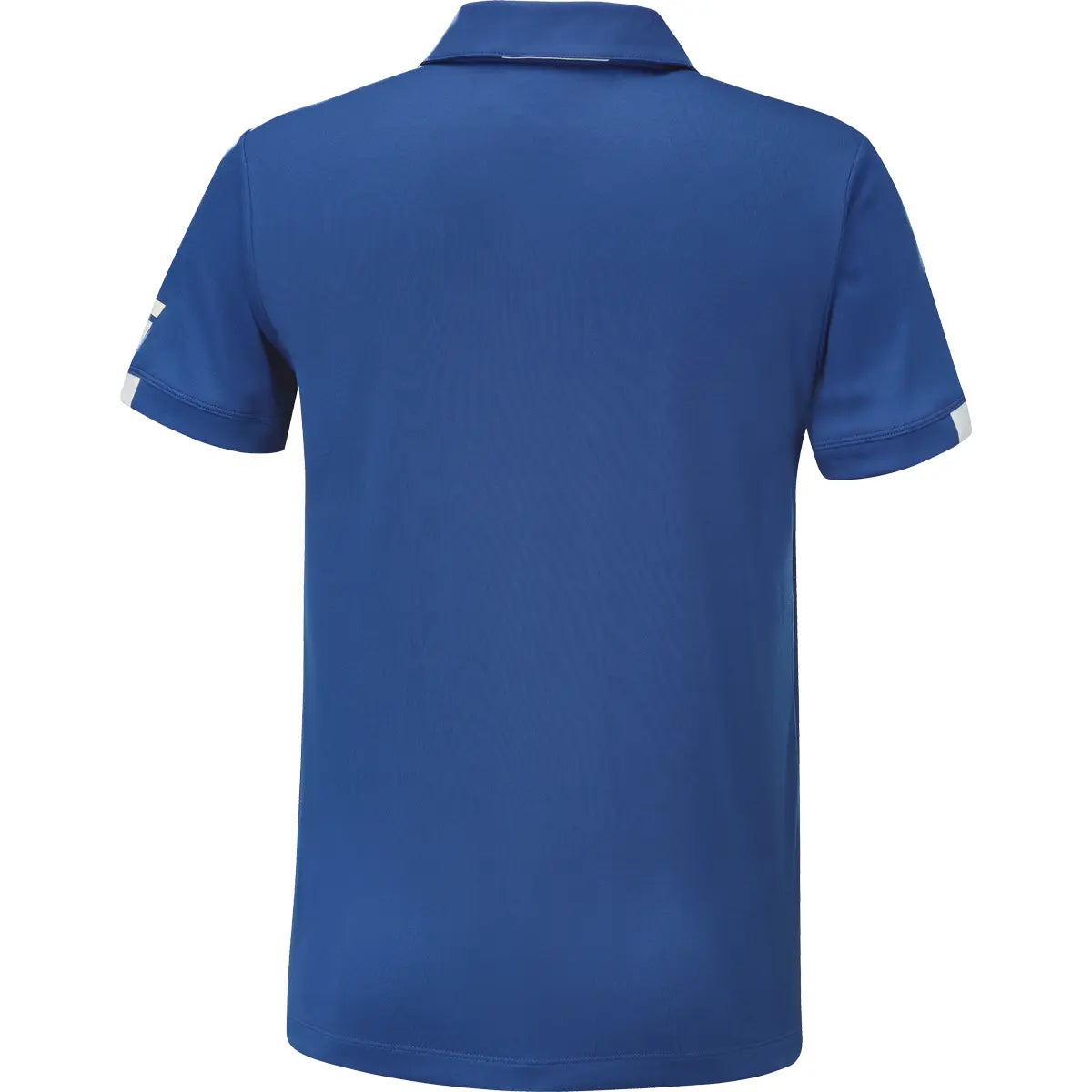 POLO BABOLAT JUNIOR GARCON PLAY