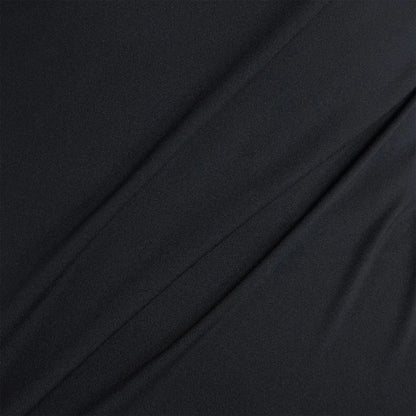 T-SHIRT NEW BALANCE FEMME SPORT SPORT QUARTER ZIP