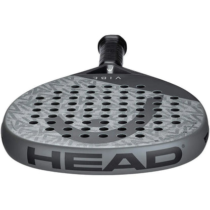 RAQUETTE DE PADEL HEAD VIBE