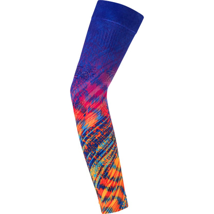 MANCHON FLOKY NO STRAIN