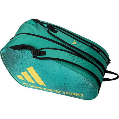 SAC DE PADEL ADIDAS CONTROL 3.4