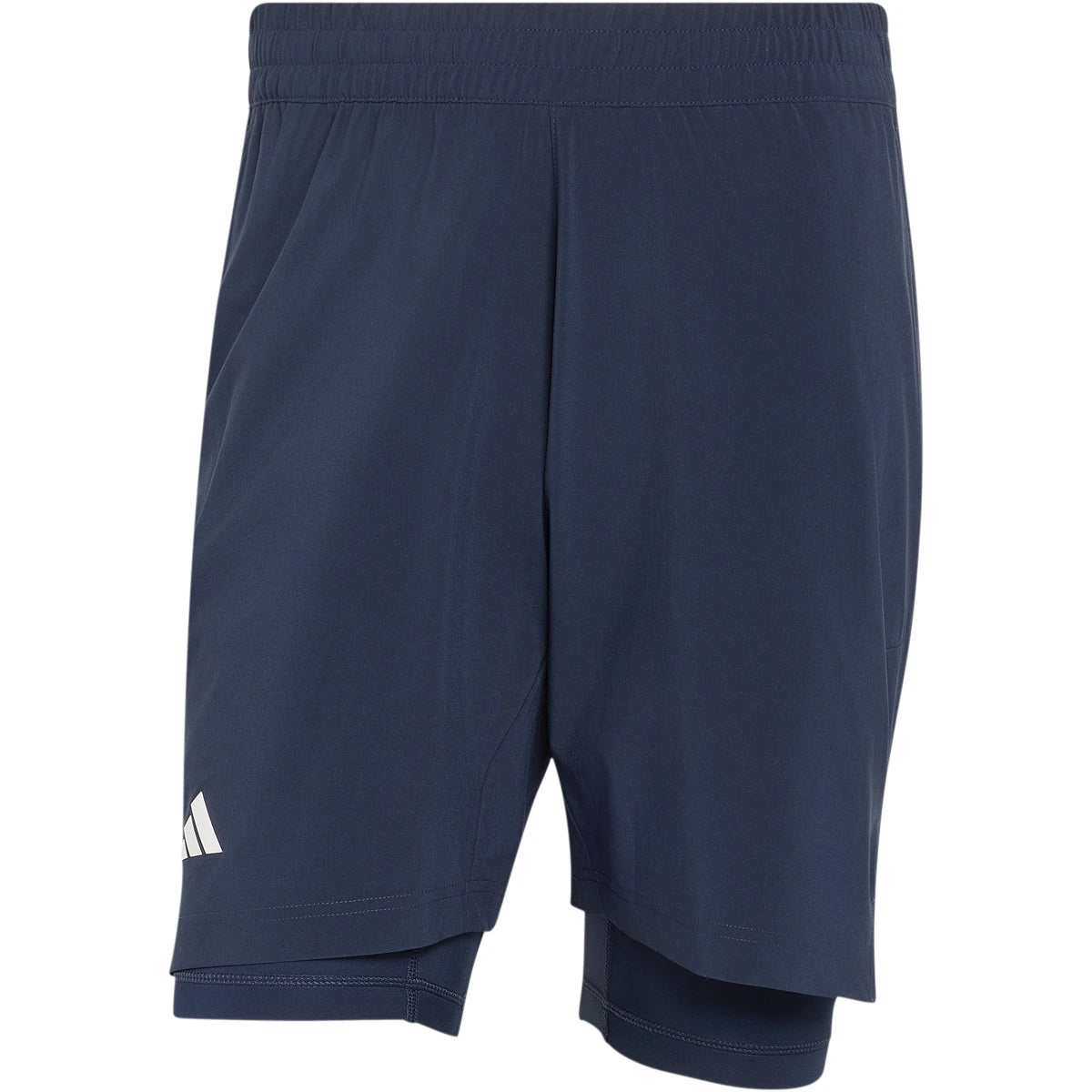 SHORT ADIDAS PARIS