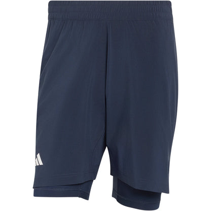 SHORT ADIDAS PARIS