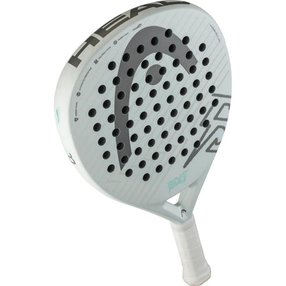 RAQUETTE DE PADEL HEAD BOLT 2026