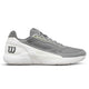 CHAUSSURES WILSON RUSH PRO 5 TERRE BATTUE