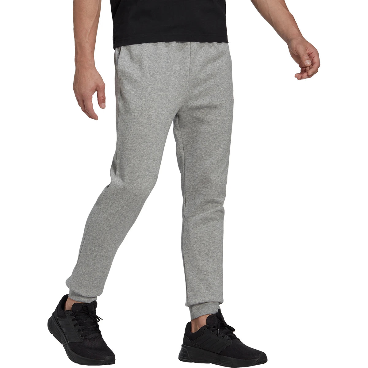 PANTALON ADIDAS FEELCOZY