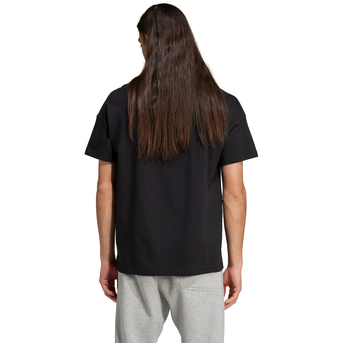 T-Shirt adidas
