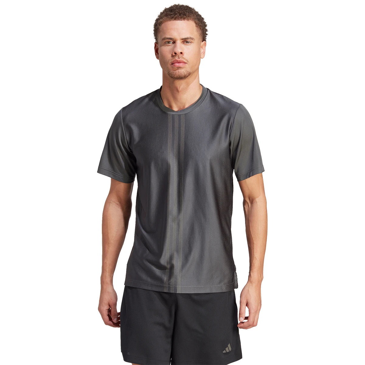 T-Shirt adidas Hiit Vt