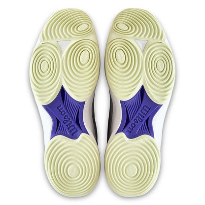 CHAUSSURES PADEL WILSON HURAKN PRO V2