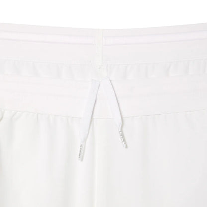 SHORT LACOSTE CORE PERFORMANCE TECHNICAL