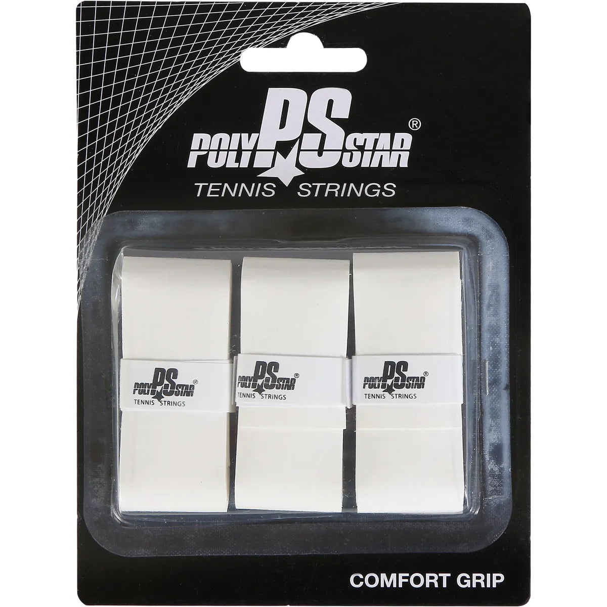 SURGRIPS POLYSTAR x3