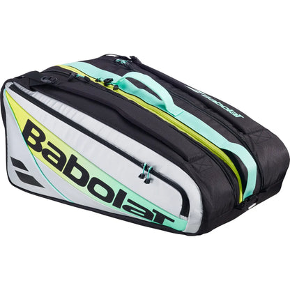 SAC DE PADEL BABOLAT RH PRO