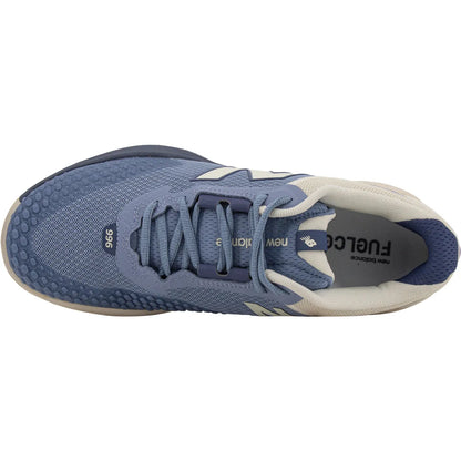 CHAUSSURES NEW BALANCE FUELCELL 996V6 TERRE BATTUE