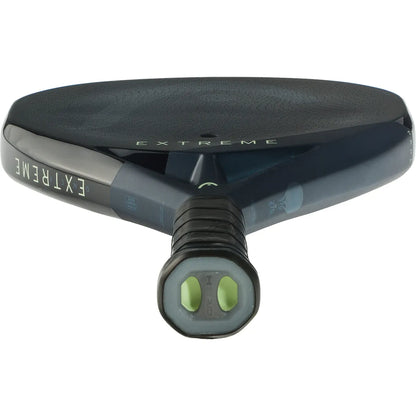 RAQUETTE DE PADEL HEAD EXTREME ONE X