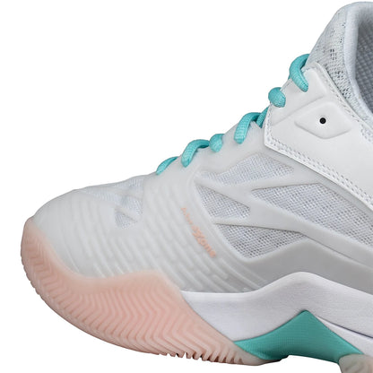 CHAUSSURES NOX PADEL AT10 LUX FEMME