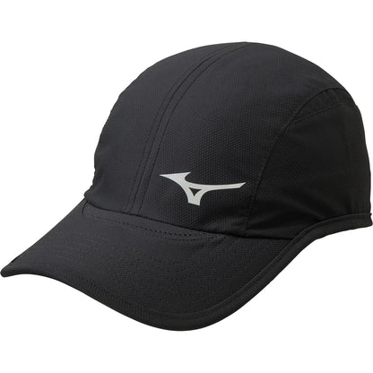 CASQUETTE MIZUNO DRYLITE