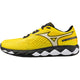 CHAUSSURES MIZUNO PADEL WAVE ENFORCE TOUR 2