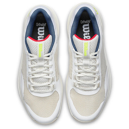 Chaussures Padel Wilson Femme Hurakn Pro V2