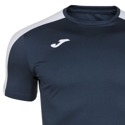 T-SHIRT JOMA  ACADEMY