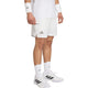 SHORT ADIDAS HOMME 2IN1
