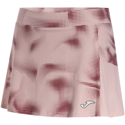 JUPE JOMA FEMME SMASH