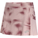 JUPE JOMA FEMME SMASH