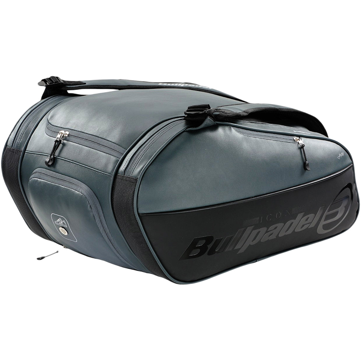 SAC DE PADEL BULLPADEL BPP-25023 ICON 039