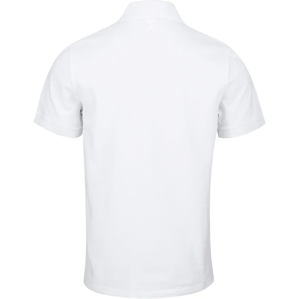 POLO HEAD OFF COURT CLASSIC