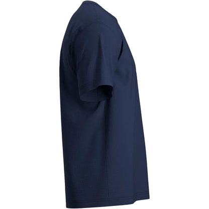 T-SHIRT JOMA CHALLENGE