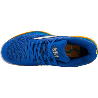 CHAUSSURES JOMA ACE 2504 TERRE BATTUE