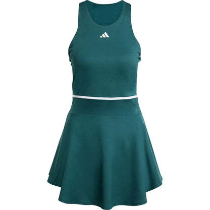 ROBE ADIDAS FEMME