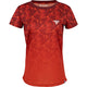 T-SHIRT TECNIFIBRE FEMME X-LOOP FW24