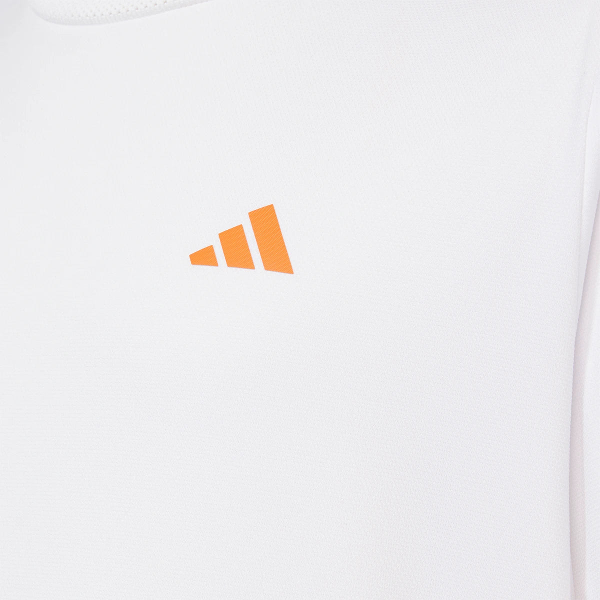 T-SHIRT ADIDAS JUNIOR