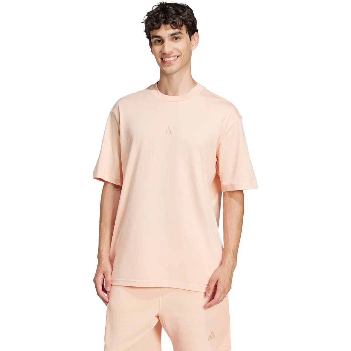 T-SHIRT ADIDAS SPORTSWEAR GRAPHIC