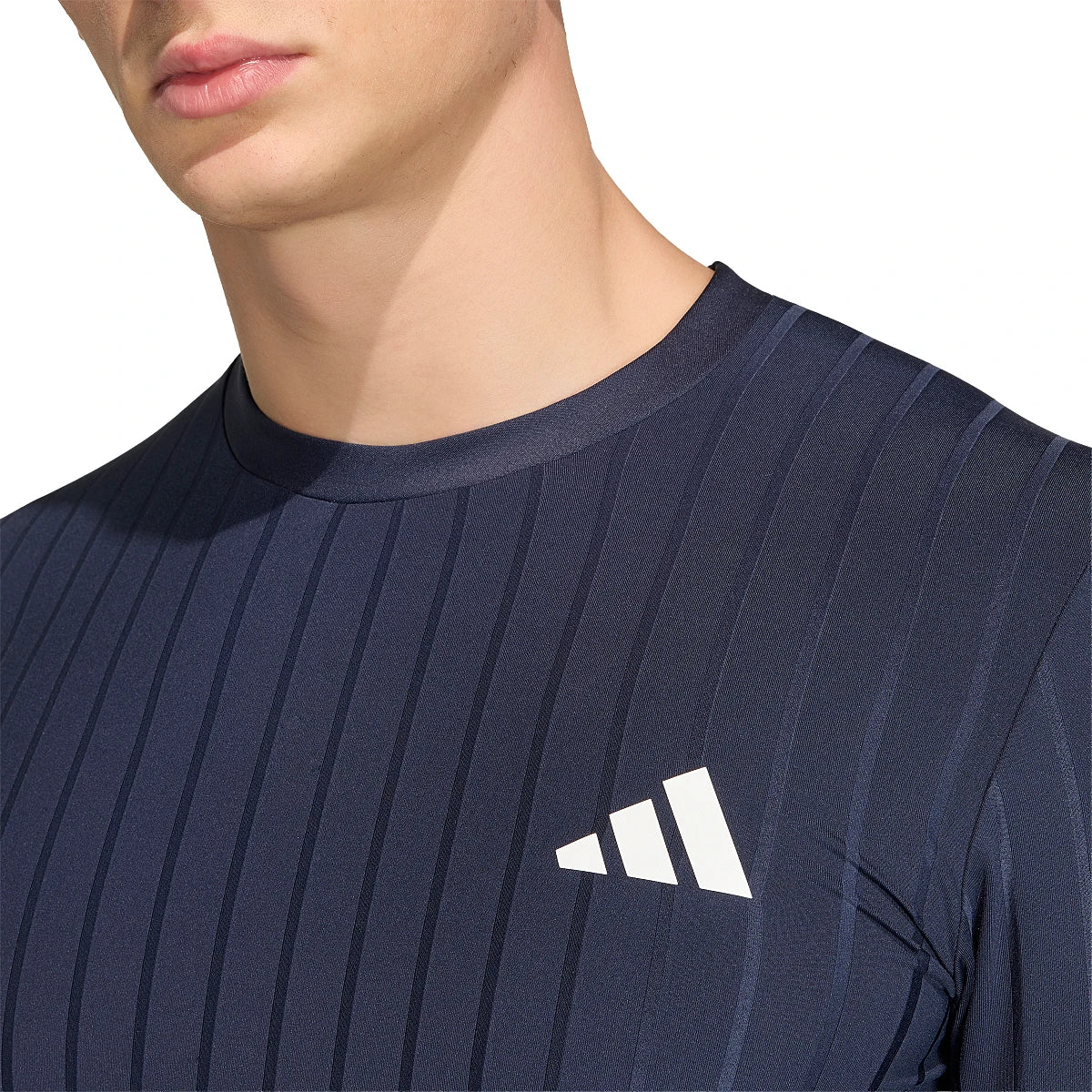T-SHIRT ADIDAS PADEL FREELIFT PRO