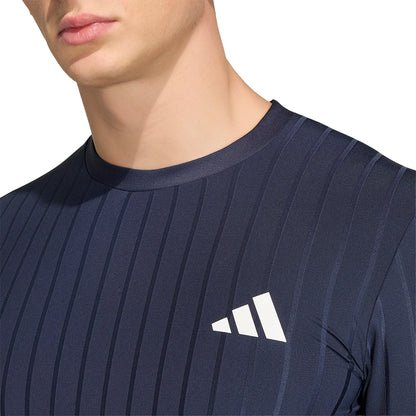 T-SHIRT ADIDAS PADEL FREELIFT PRO