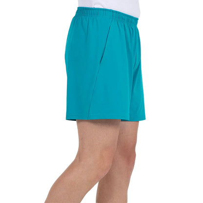 SHORT BULLPADEL MARACE