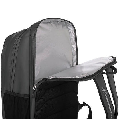 PACK BULLPADEL VERTEX 04 COMFORT 2025