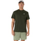 T-SHIRT ASICS