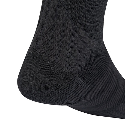 PAIRE DE CHAUSSETTES ADIDAS CREW