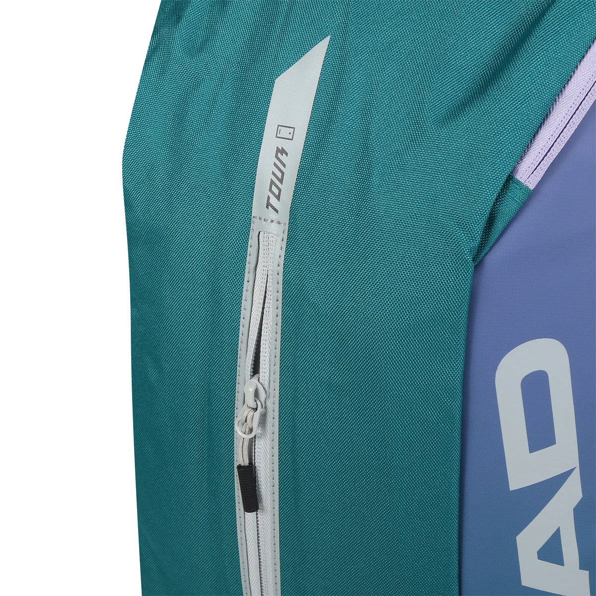 SAC A DOS PADEL HEAD TOUR 25L