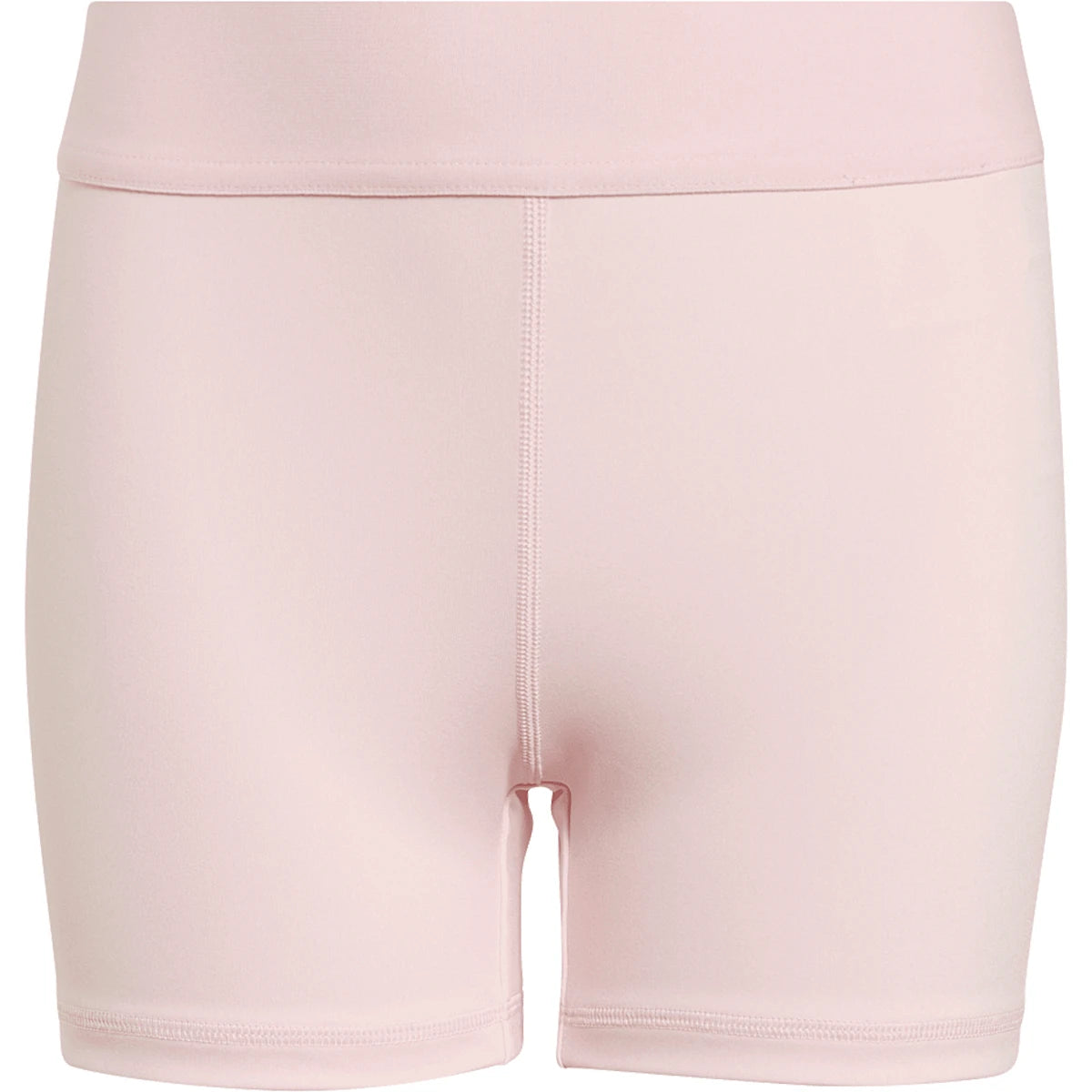 ROBE ADIDAS FILLE CLASSICS