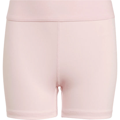 ROBE ADIDAS FILLE CLASSICS