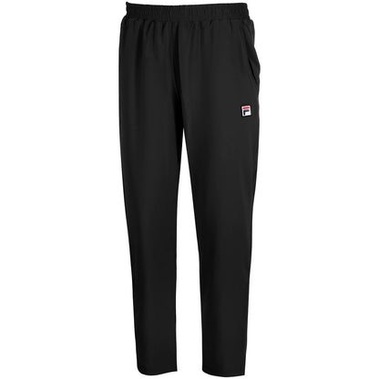 Pantalon Fila Pro3