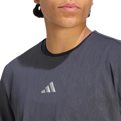 T-SHIRT ADIDAS FEMME PRO