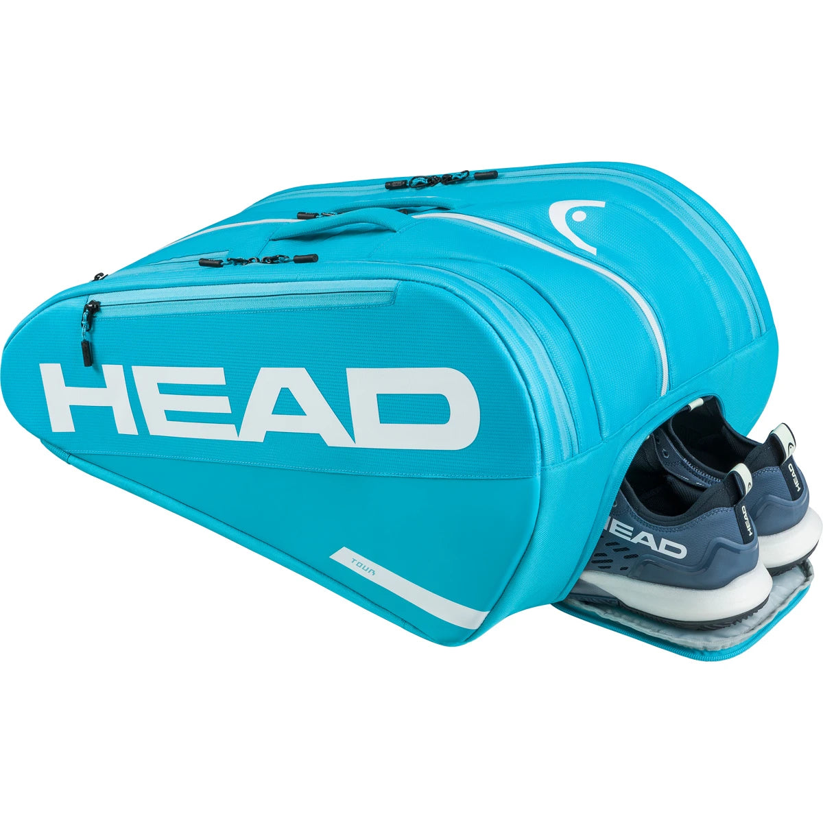 SAC HEAD TOUR PADEL BAG L 40L