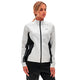 VESTE LOTTO FEMME SQUADRA III